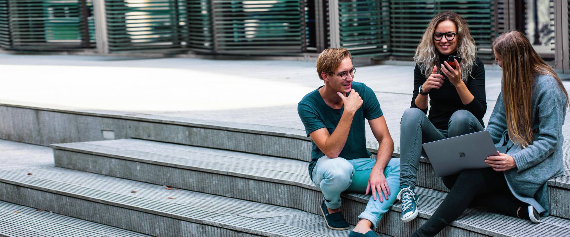 XRP Trading Volume – Daily Ripple Volume Tracker